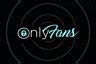 onlyf leaked|OnlyFans says it wasn’t hacked after hundreds of performers’。